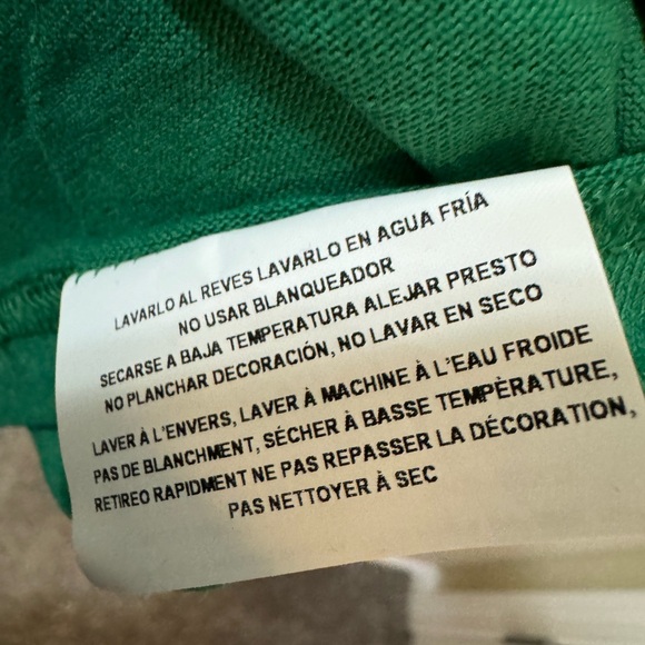 Imagewear T-Shirt size 3XL - Picture 3 of 4